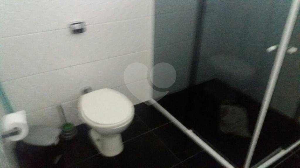 10 minutos a pé para a praia