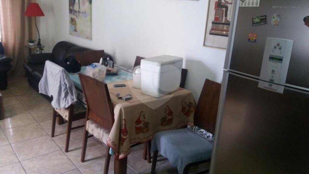 10 minutos a pé para a praia