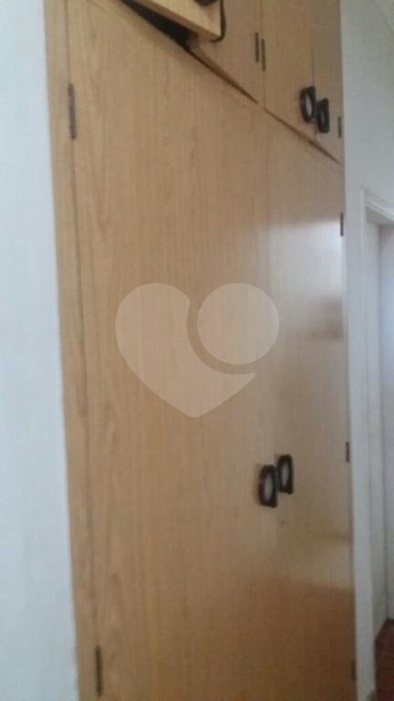 10 minutos a pé para a praia