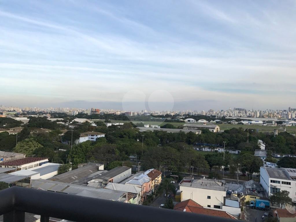 Linda Cobertura com 4 dormitórios, 3 suítes, 4 vagas de garagem - próximo da Av;Braz Leme