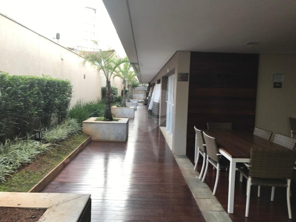 Linda Cobertura com 4 dormitórios, 3 suítes, 4 vagas de garagem - próximo da Av;Braz Leme