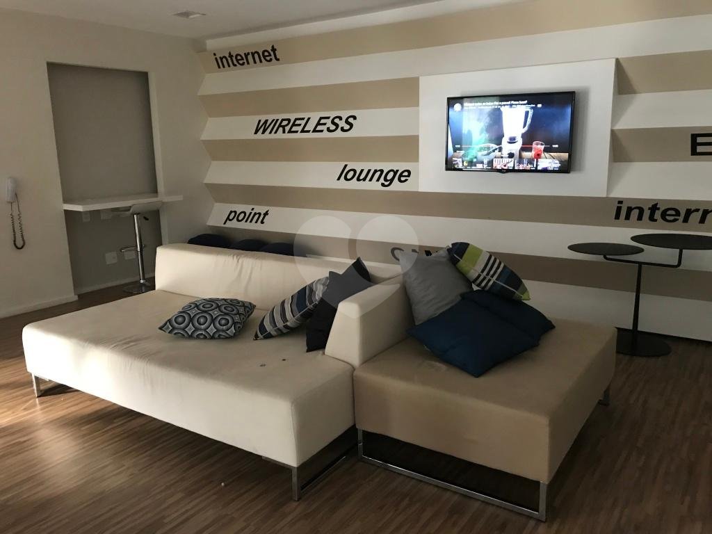 Linda Cobertura com 4 dormitórios, 3 suítes, 4 vagas de garagem - próximo da Av;Braz Leme