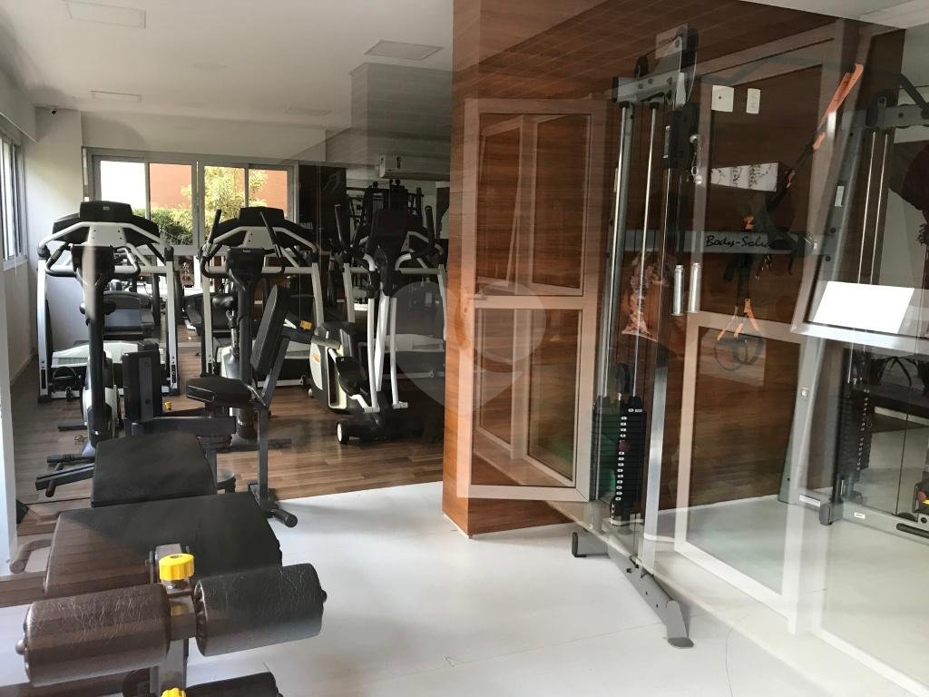Linda Cobertura com 4 dormitórios, 3 suítes, 4 vagas de garagem - próximo da Av;Braz Leme