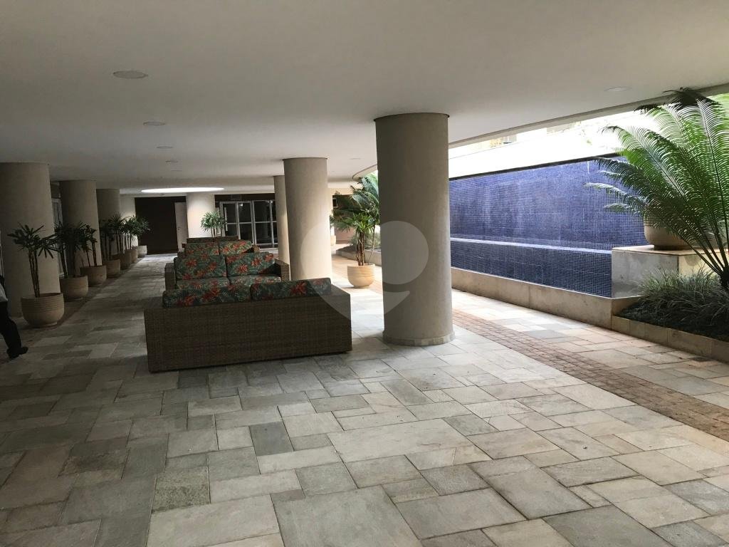 Linda Cobertura com 4 dormitórios, 3 suítes, 4 vagas de garagem - próximo da Av;Braz Leme