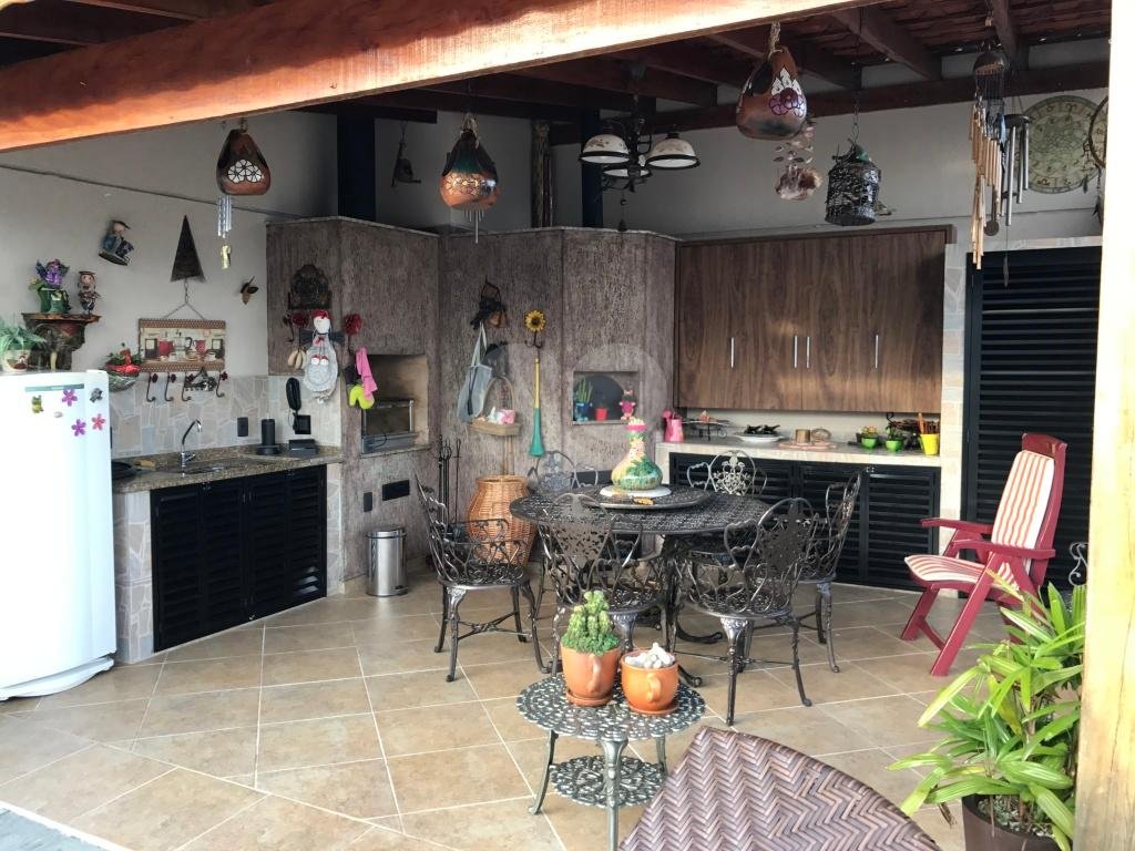 Linda Cobertura com 4 dormitórios, 3 suítes, 4 vagas de garagem - próximo da Av;Braz Leme