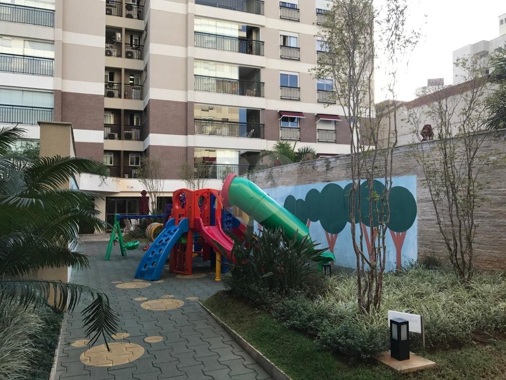 Linda Cobertura com 4 dormitórios, 3 suítes, 4 vagas de garagem - próximo da Av;Braz Leme