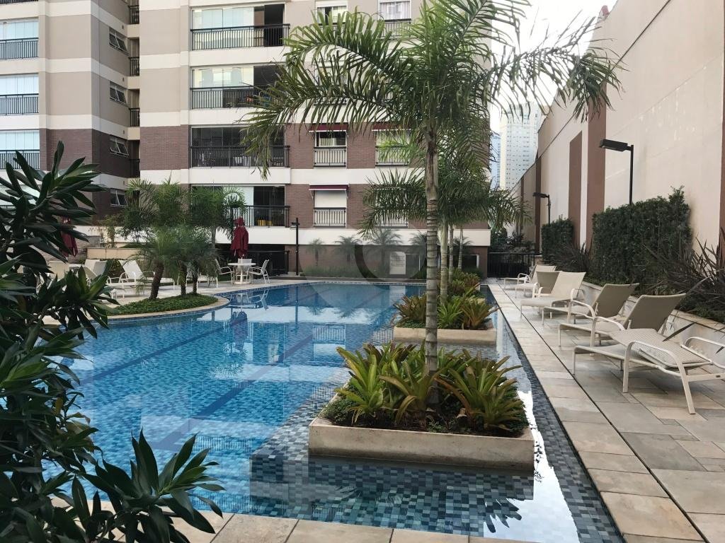 Linda Cobertura com 4 dormitórios, 3 suítes, 4 vagas de garagem - próximo da Av;Braz Leme