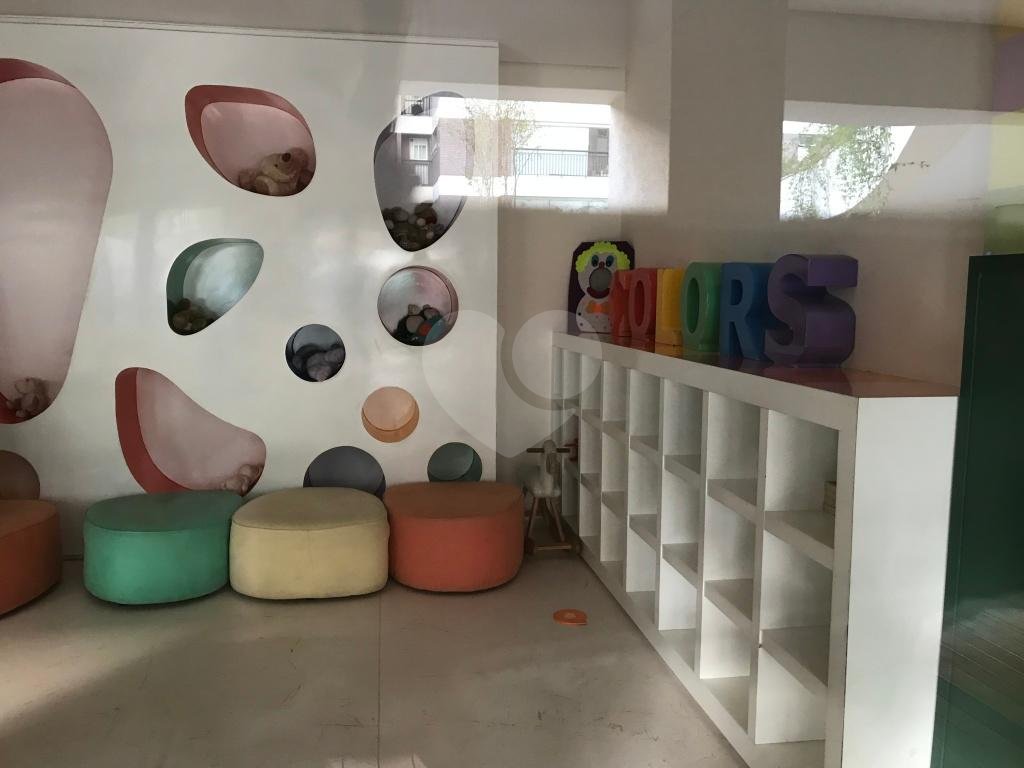 Linda Cobertura com 4 dormitórios, 3 suítes, 4 vagas de garagem - próximo da Av;Braz Leme