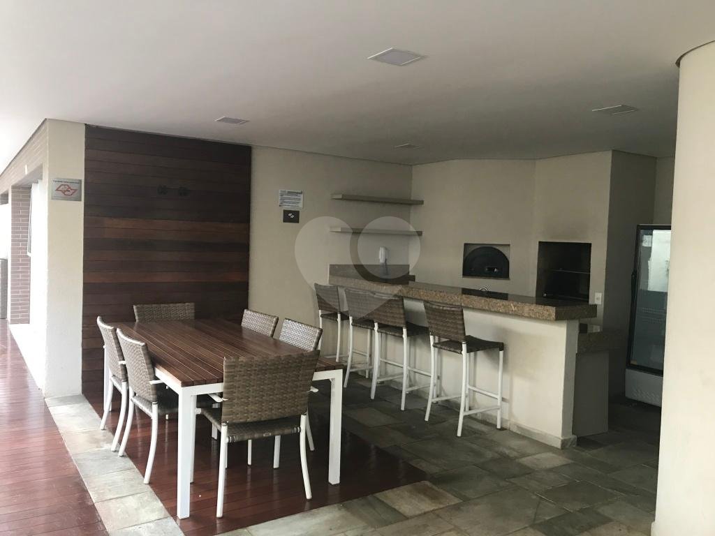 Linda Cobertura com 4 dormitórios, 3 suítes, 4 vagas de garagem - próximo da Av;Braz Leme