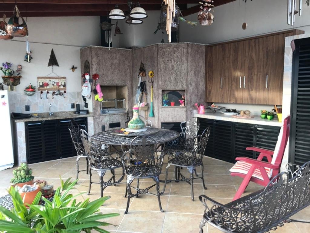 Linda Cobertura com 4 dormitórios, 3 suítes, 4 vagas de garagem - próximo da Av;Braz Leme