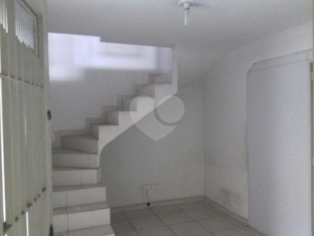 Sobrado à venda com 2 quartos, 110m² - Foto 3