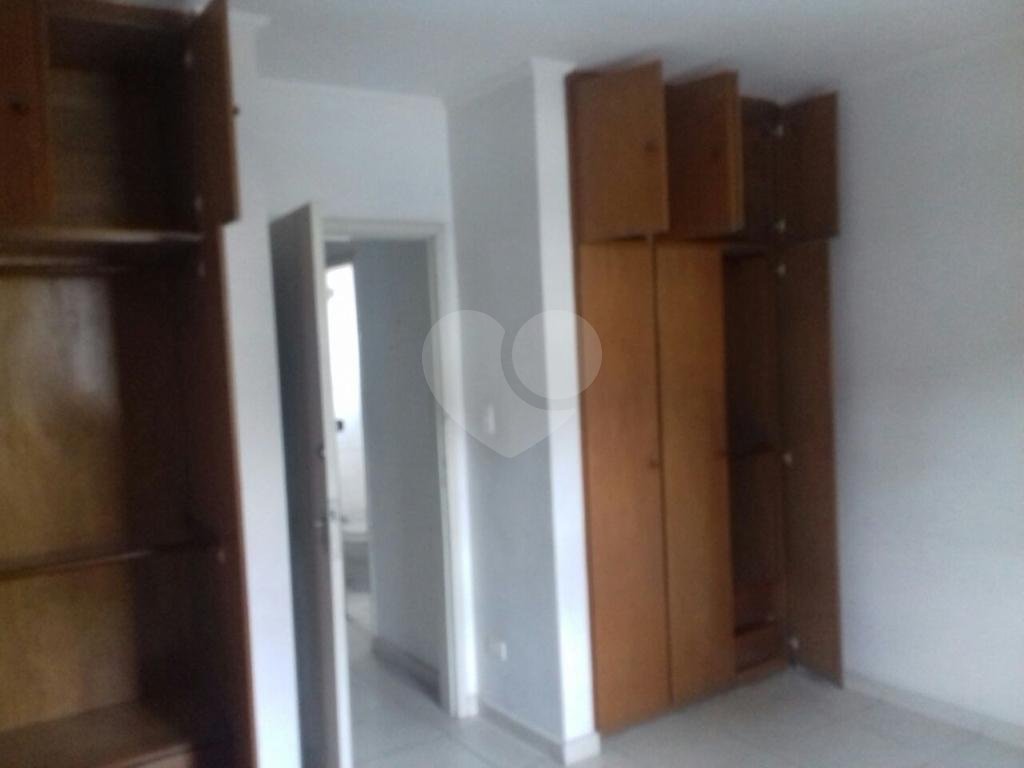 Sobrado à venda com 2 quartos, 110m² - Foto 2