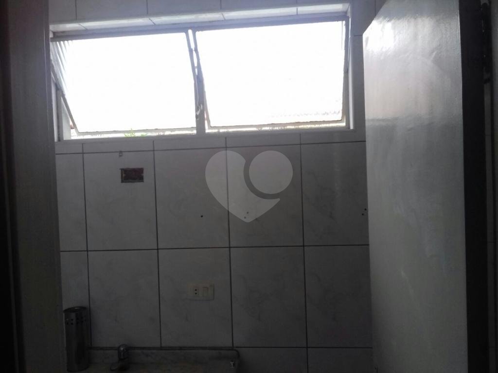 Sobrado à venda com 2 quartos, 110m² - Foto 13