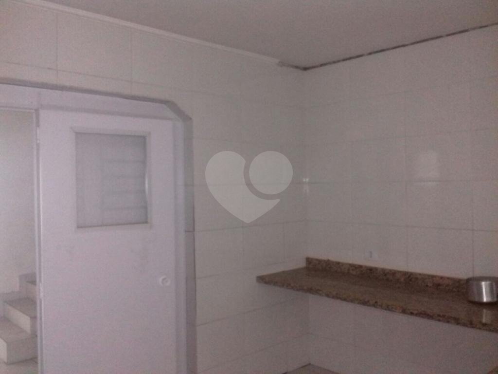 Sobrado à venda com 2 quartos, 110m² - Foto 15