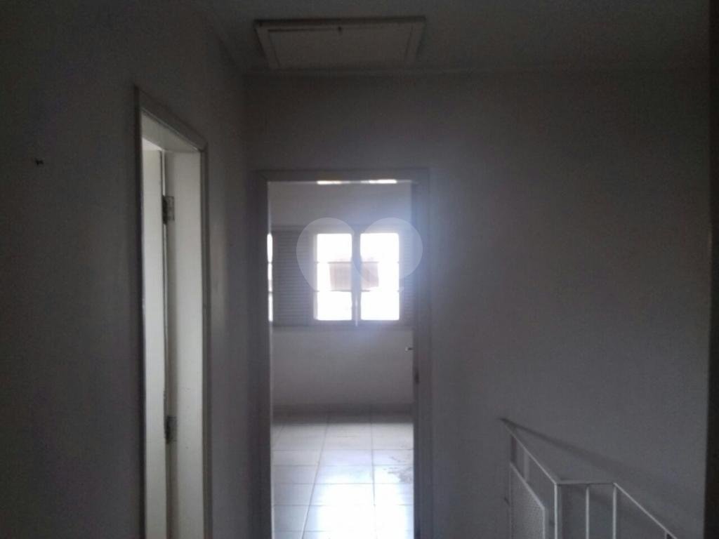 Sobrado à venda com 2 quartos, 110m² - Foto 7