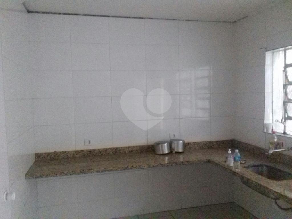 Sobrado à venda com 2 quartos, 110m² - Foto 12