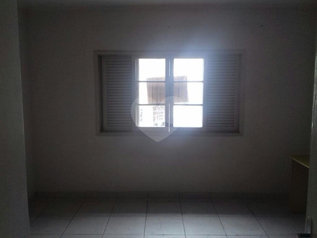 Sobrado à venda com 2 quartos, 110m² - Foto 5