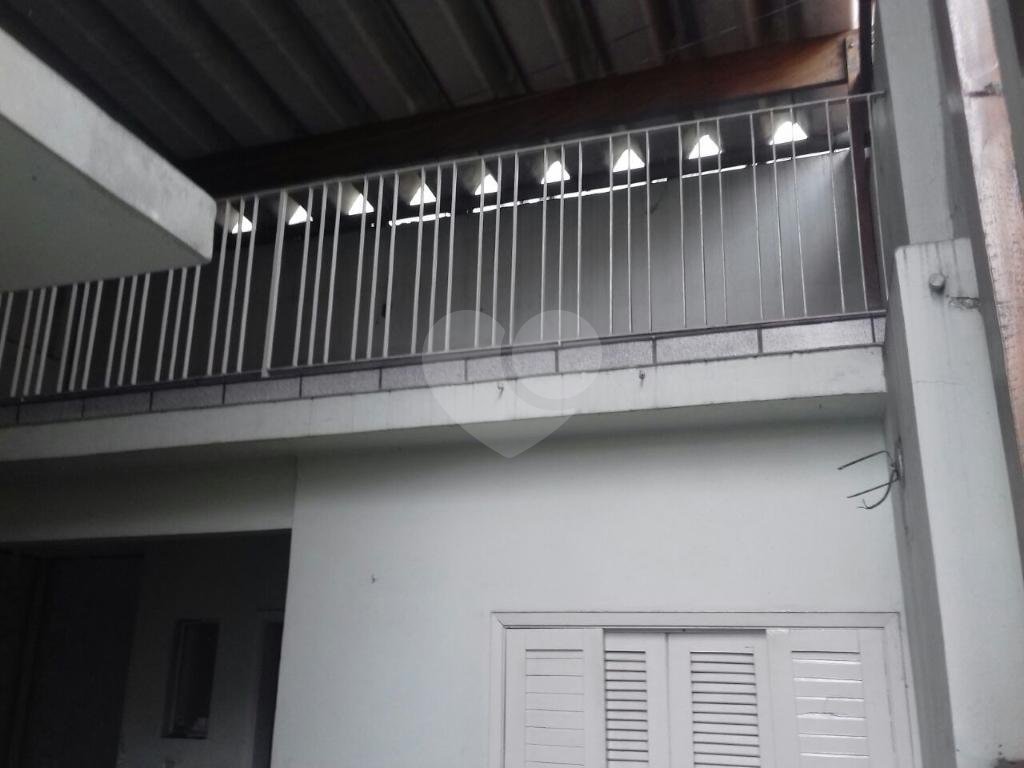 Sobrado à venda com 2 quartos, 110m² - Foto 9