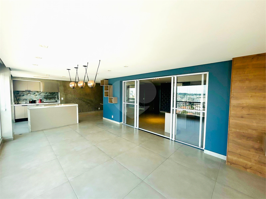 Apartamento à venda no Galleria Moóca