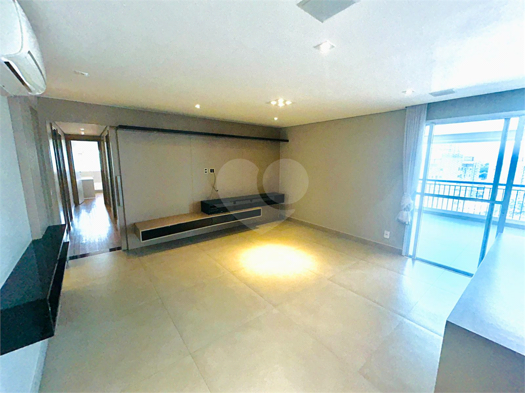 Apartamento à venda no Galleria Moóca