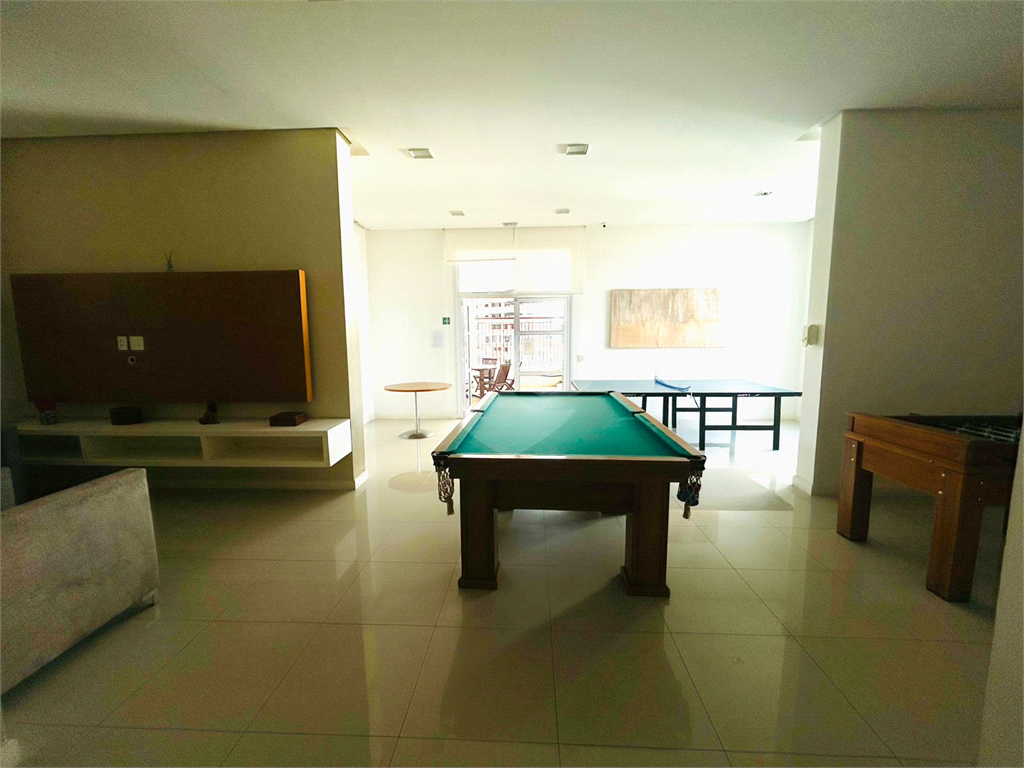 Apartamento à venda no Galleria Moóca