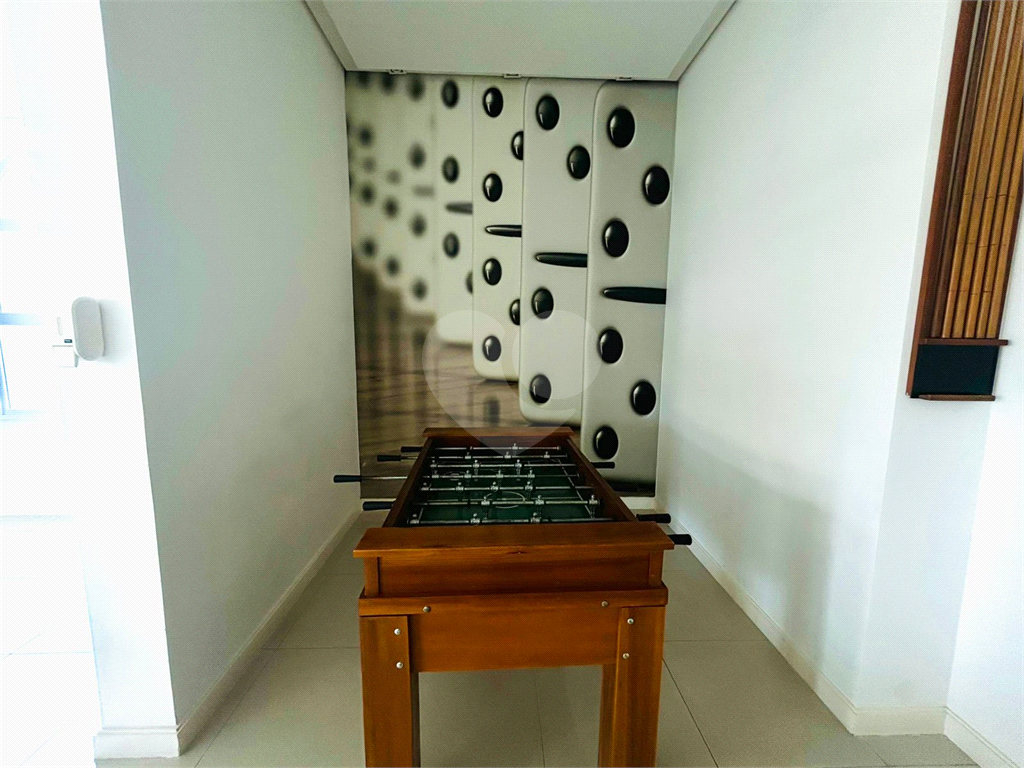 Apartamento à venda no Galleria Moóca