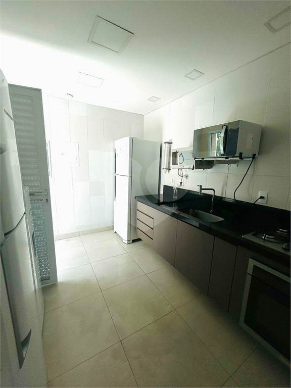 Apartamento à venda no Galleria Moóca