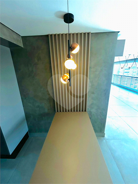 Apartamento à venda no Galleria Moóca
