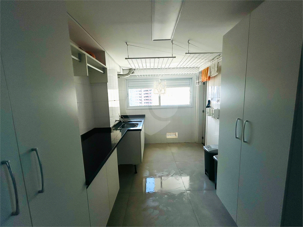 Apartamento à venda no Galleria Moóca