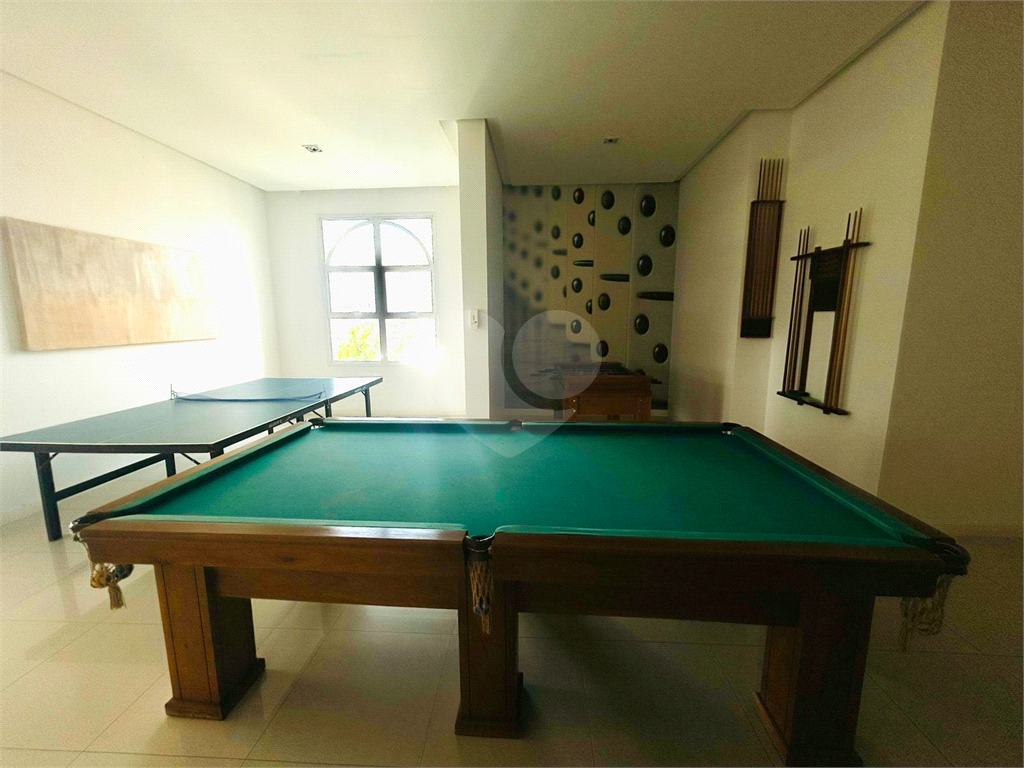 Apartamento à venda no Galleria Moóca