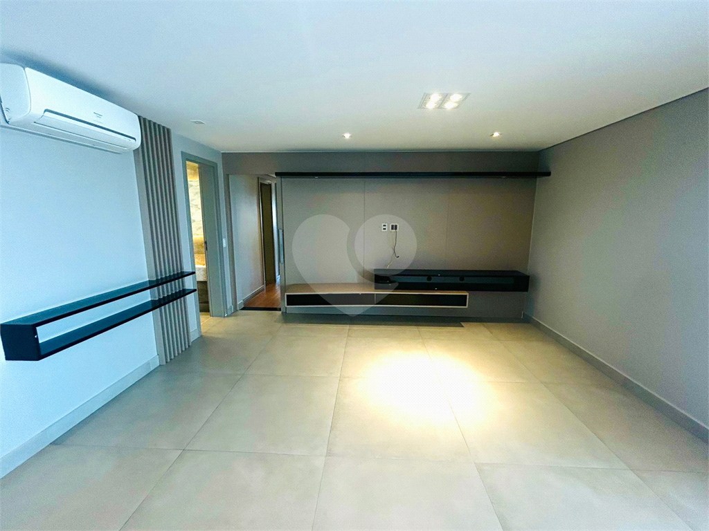 Apartamento à venda no Galleria Moóca