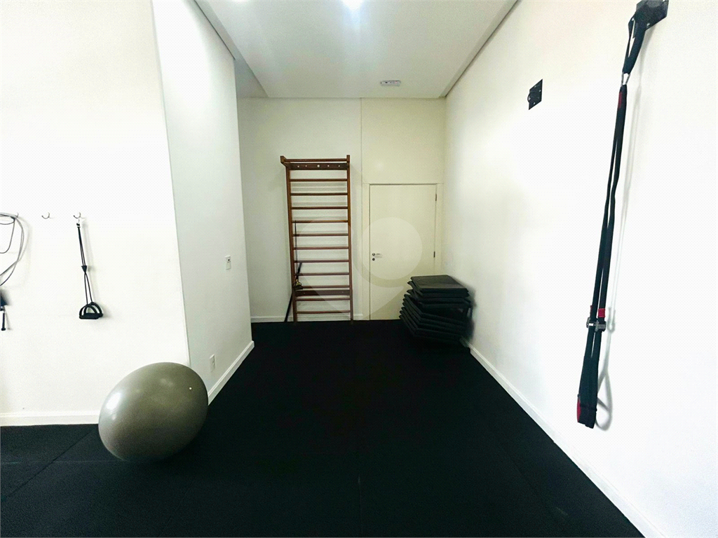 Apartamento à venda no Galleria Moóca