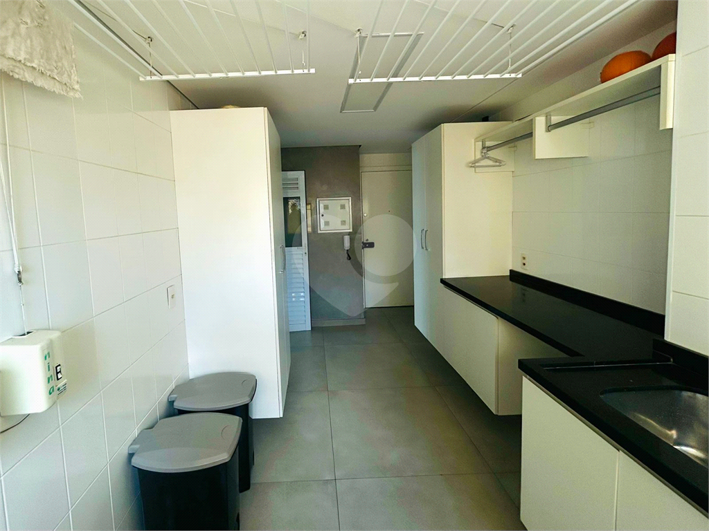 Apartamento à venda no Galleria Moóca