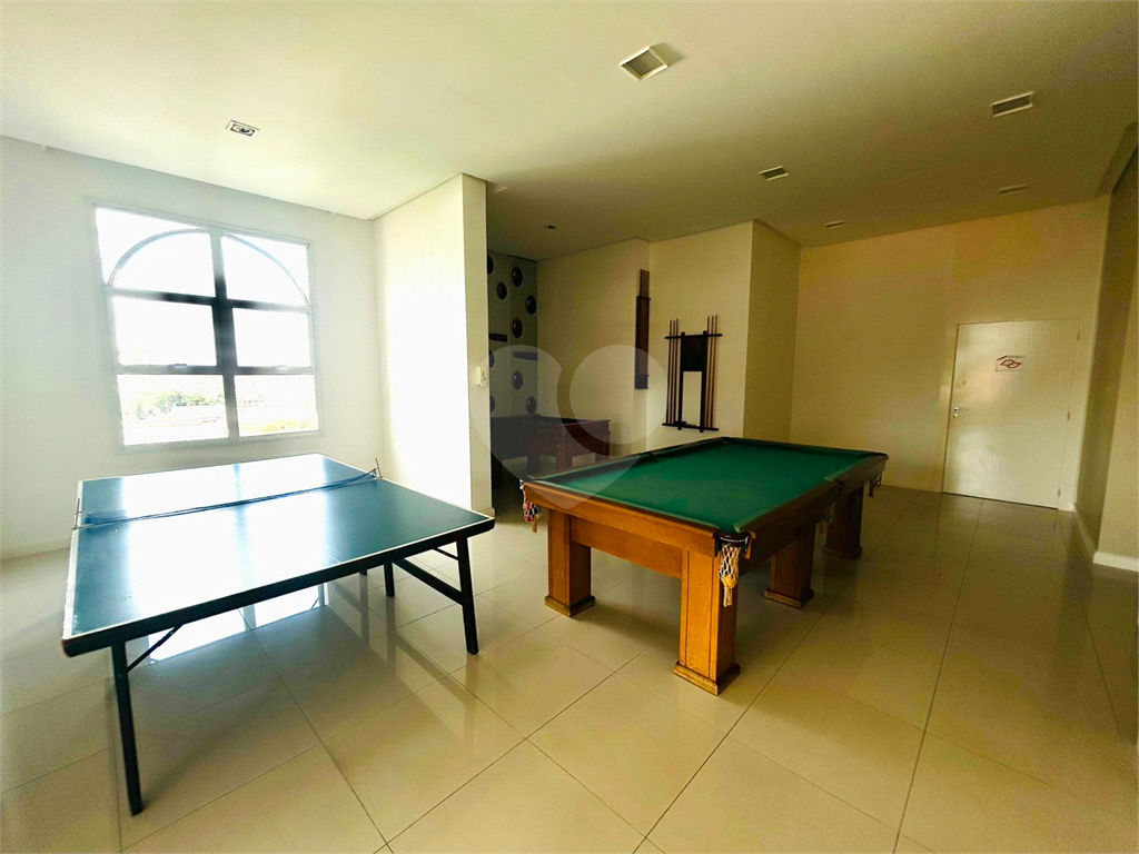 Apartamento à venda no Galleria Moóca