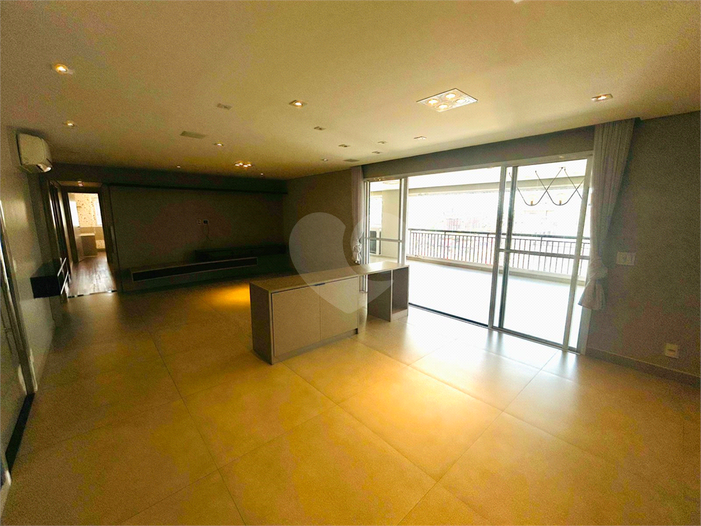 Apartamento à venda no Galleria Moóca