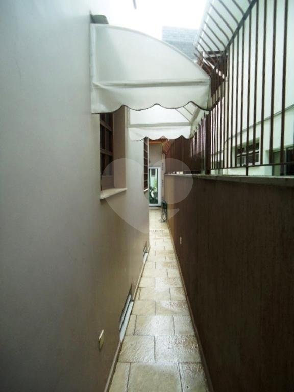 CASA em SANTANA