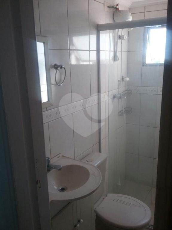 Apartamento a venda no bairro da Vila Maria...Agende uma visita!!!