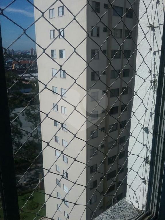 Apartamento a venda no bairro da Vila Maria...Agende uma visita!!!