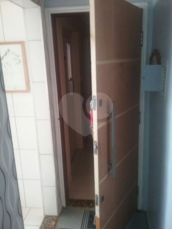 Apartamento a venda no bairro da Vila Maria...Agende uma visita!!!