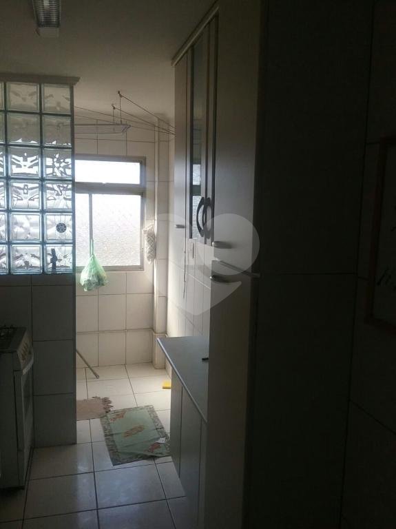 Apartamento a venda no bairro da Vila Maria...Agende uma visita!!!