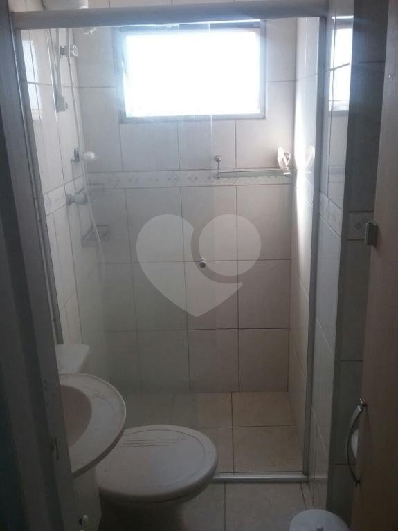 Apartamento a venda no bairro da Vila Maria...Agende uma visita!!!