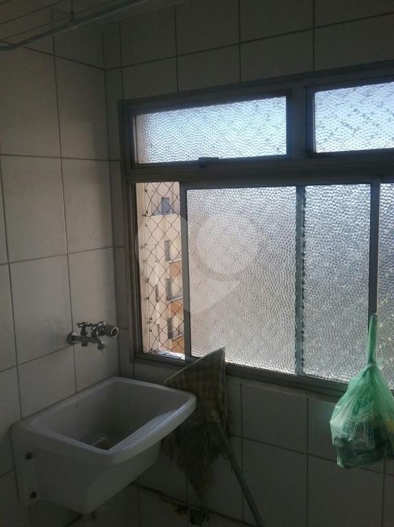 Apartamento a venda no bairro da Vila Maria...Agende uma visita!!!