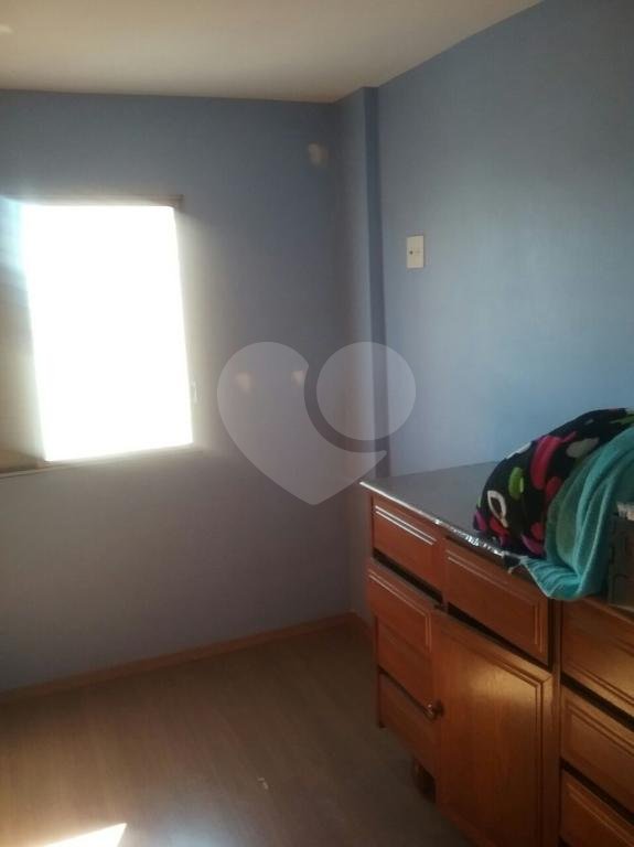 Apartamento a venda no bairro da Vila Maria...Agende uma visita!!!