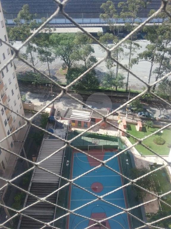 Apartamento a venda no bairro da Vila Maria...Agende uma visita!!!