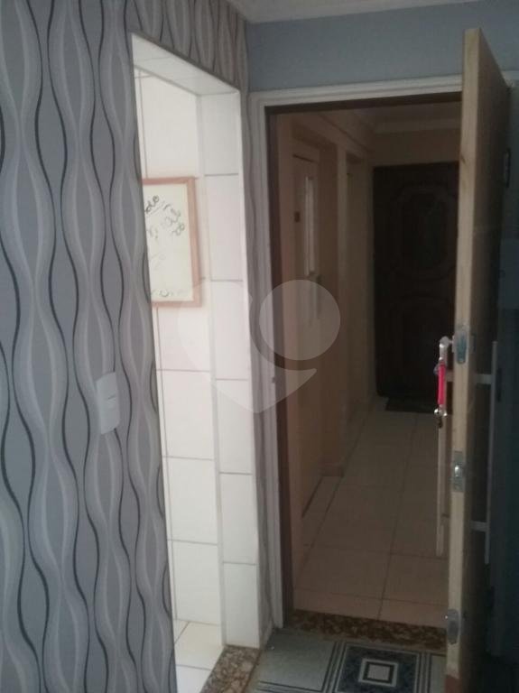 Apartamento a venda no bairro da Vila Maria...Agende uma visita!!!