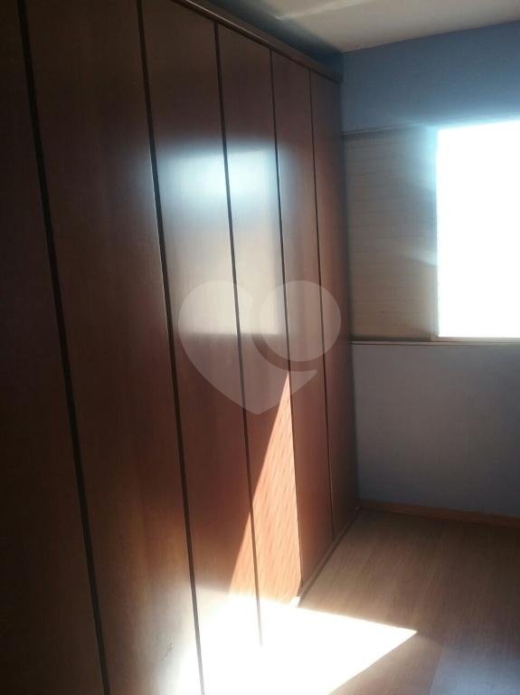 Apartamento a venda no bairro da Vila Maria...Agende uma visita!!!
