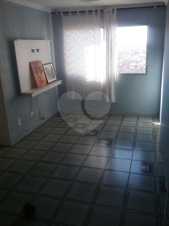Apartamento a venda no bairro da Vila Maria...Agende uma visita!!!