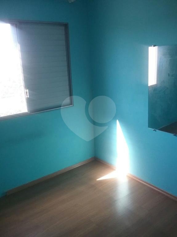 Apartamento a venda no bairro da Vila Maria...Agende uma visita!!!