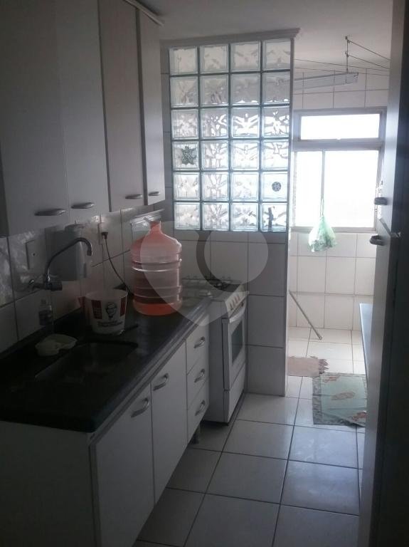 Apartamento a venda no bairro da Vila Maria...Agende uma visita!!!