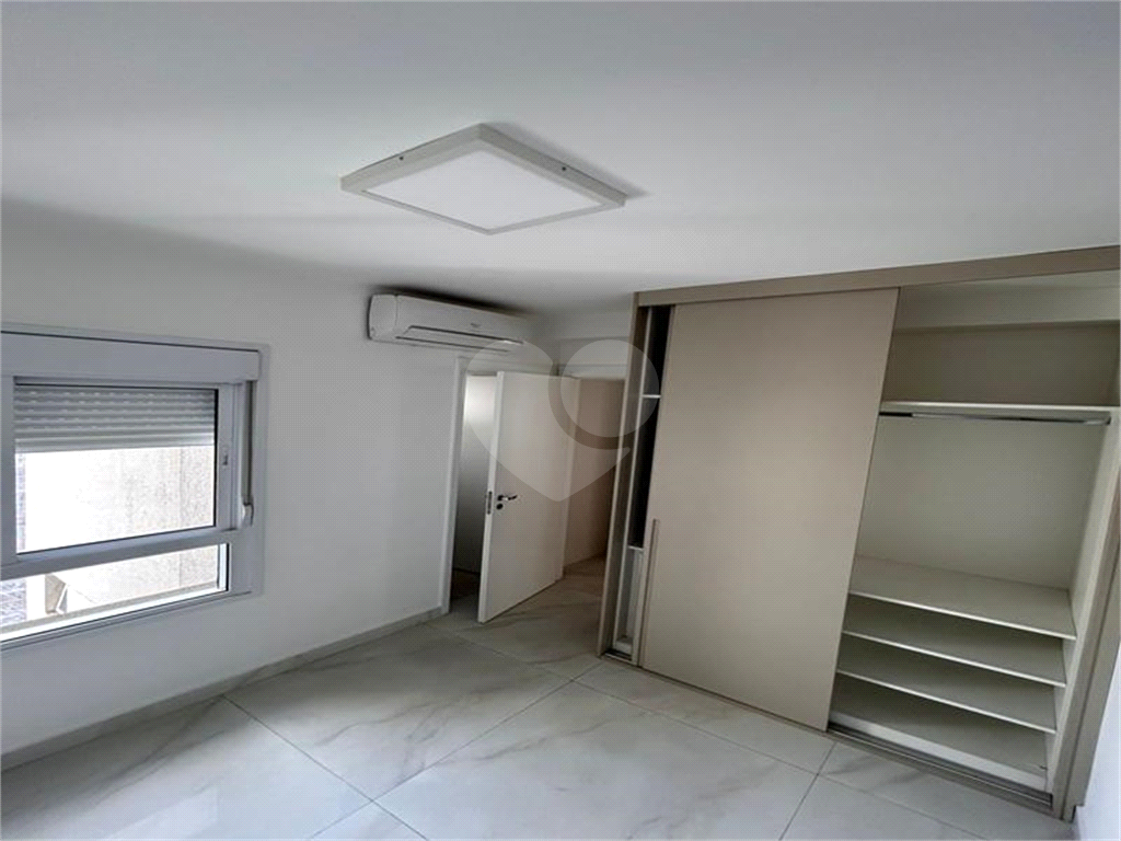 APTO 3 QUARTOS + 2 VAGAS - PINHEIROS